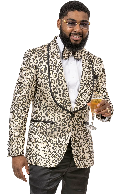 Affordable clothing for men and women – Shop today for big savings. Kent & Park J145 Blazer Leopard Affordable clothing for men and women – Shop today for big savings. Kent & Park J145 Blazer Leopard