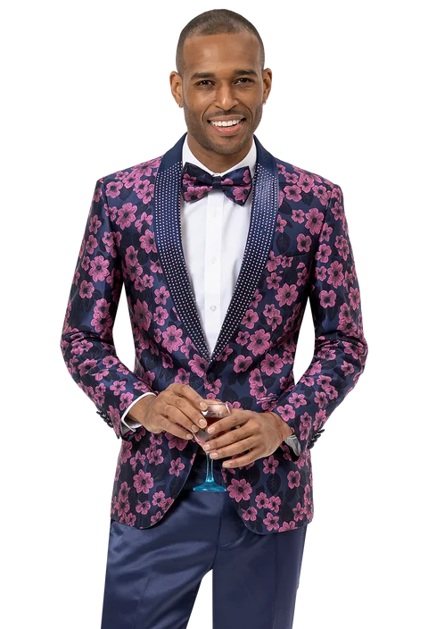 Special offers on the latest clothing collections – Don’t miss out! Kent & Park J156 Blazer Blue/Pink Special offers on the latest clothing collections – Don’t miss out! Kent & Park J156 Blazer Blue/Pink