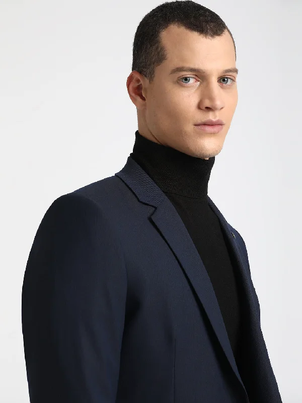 Get ready for your next season with amazing savings on all clothing.  Maris