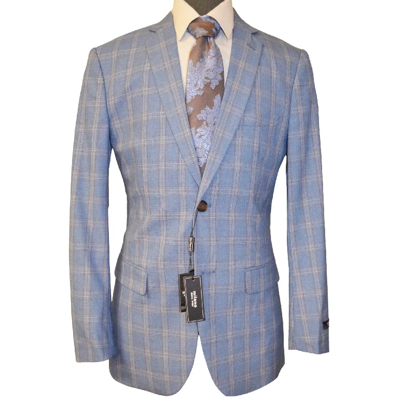 Check out the best prices on men's fashion basics – limited time offer. MILANO LABEL BLAZER/Ml164 Check out the best prices on men's fashion basics – limited time offer. MILANO LABEL BLAZER/Ml164