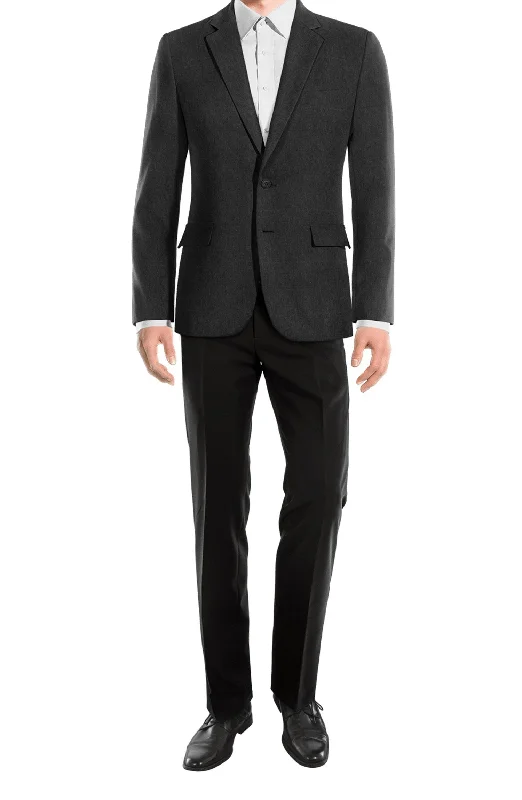 Big discounts – don’t miss out!  Monsieur Blazer