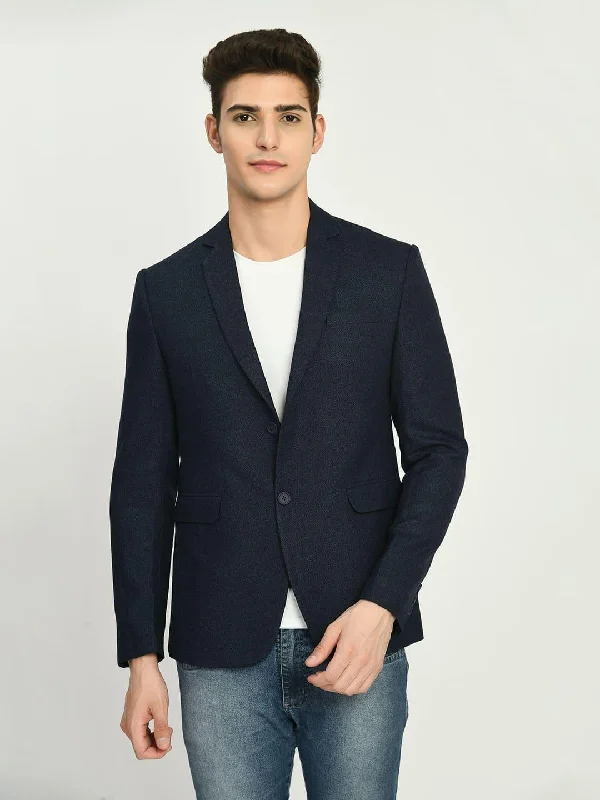 Discover new arrivals in clothing – Affordable styles for every occasion. Navy Blue Slim fit Single Breasted Blazer Discover new arrivals in clothing – Affordable styles for every occasion. Navy Blue Slim fit Single Breasted Blazer