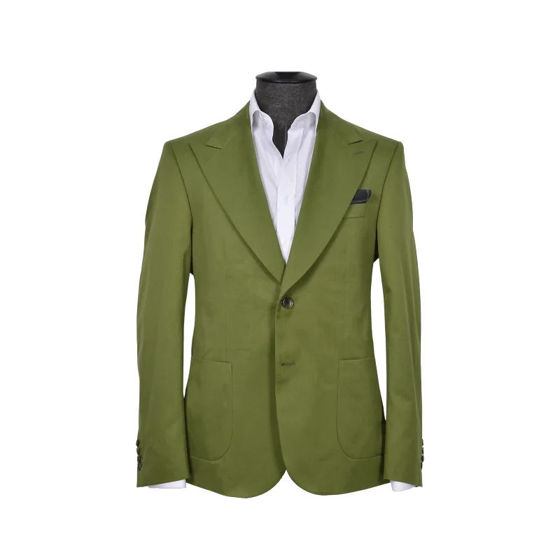 Shop the season’s best styles at discounted prices on men's clothing. OLIVER GREEN IN COTTON Shop the season’s best styles at discounted prices on men's clothing. OLIVER GREEN IN COTTON