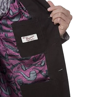 Get fresh fashion for less – Shop trendy clothing at discounted prices.  Original Penguin