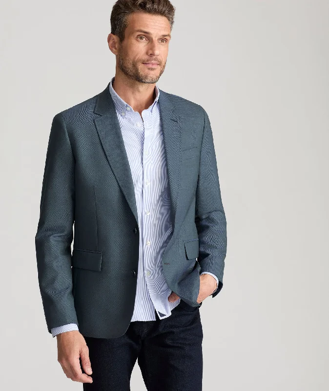 Huge deals on men’s clothing – Limited-time only! Wrinkle-Resistant Palazzo Sport Coat Huge deals on men’s clothing – Limited-time only! Wrinkle-Resistant Palazzo Sport Coat