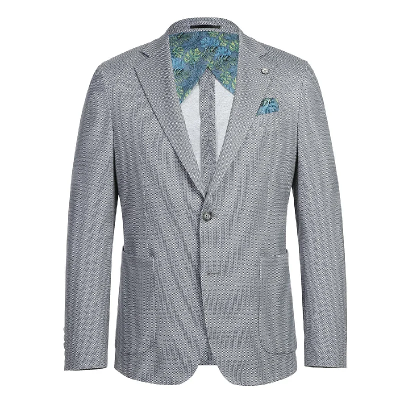 Exclusive clothing deals for customers – Shop today! Pellagio Half Canvas Stretch Sport Coat Exclusive clothing deals for customers – Shop today! Pellagio Half Canvas Stretch Sport Coat