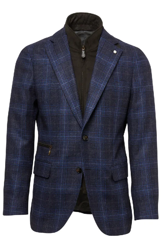Shop now for affordable fashion – Enjoy free shipping on clothing orders. Plaid Sportcoat Shop now for affordable fashion – Enjoy free shipping on clothing orders. Plaid Sportcoat