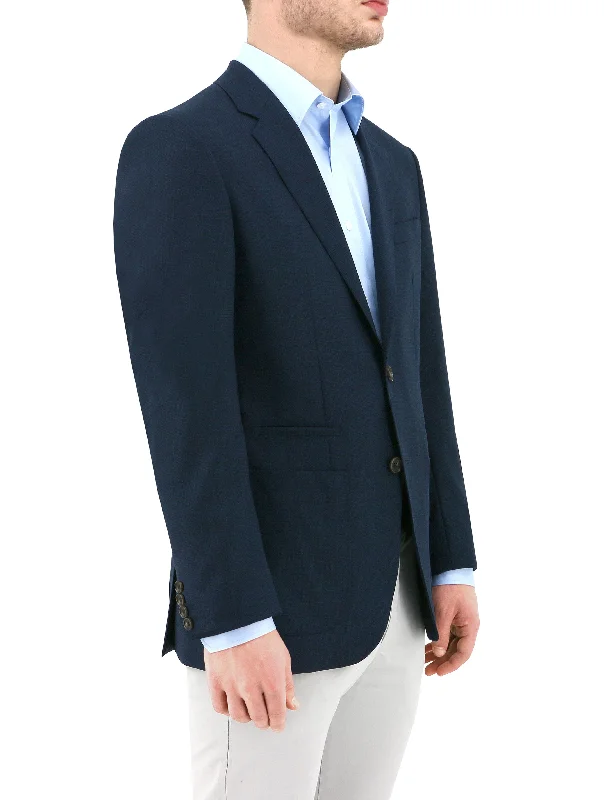 Discover new arrivals in clothing – Affordable styles for every occasion. Prague 103 Sports Jacket Discover new arrivals in clothing – Affordable styles for every occasion. Prague 103 Sports Jacket