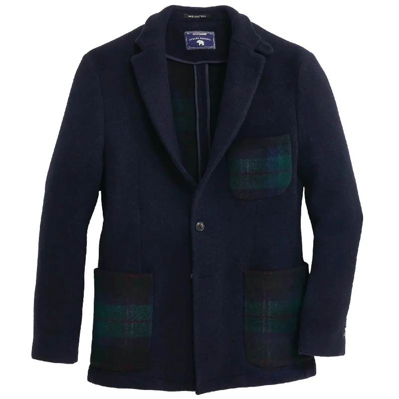 Get ready for the season with exclusive savings on trendy clothes. Reserve Tartan Cocktail Coat Get ready for the season with exclusive savings on trendy clothes. Reserve Tartan Cocktail Coat