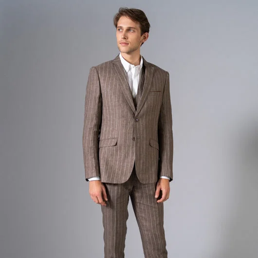 Shop men’s  clothing for all seasons – Save big today!  Sand Dune Blazer