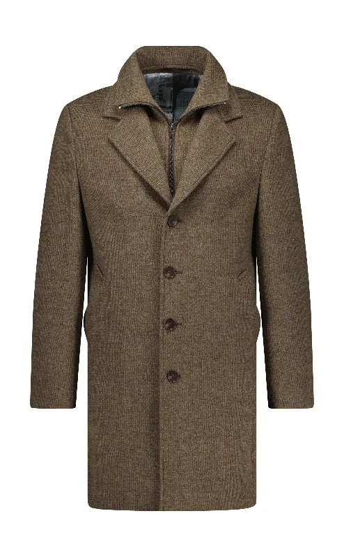 Best deals on men’s clothing – Sale ends soon, shop today! Savile Row Brown Jared Removable Collar Coat OC9 Best deals on men’s clothing – Sale ends soon, shop today! Savile Row Brown Jared Removable Collar Coat OC9