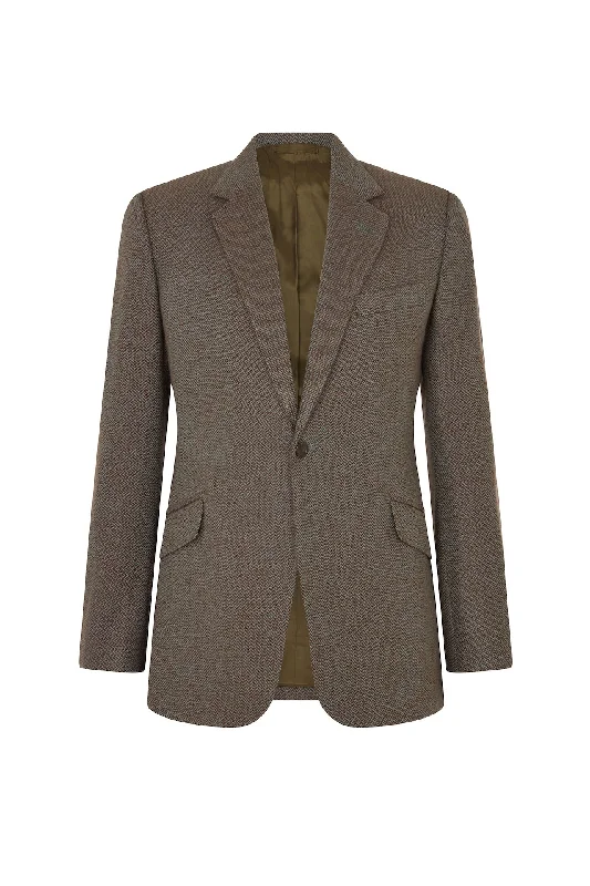 Shop the season’s best styles at discounted prices on men's clothing. Sea Green/Amber Cashmere Broken Twill Single Breasted Jacket Shop the season’s best styles at discounted prices on men's clothing. Sea Green/Amber Cashmere Broken Twill Single Breasted Jacket