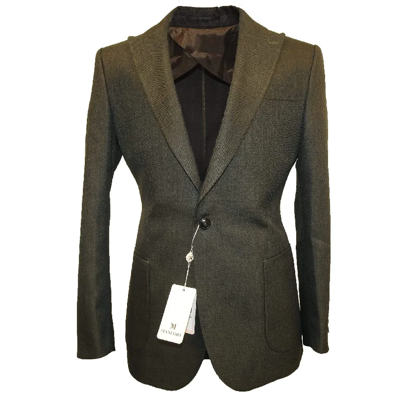 Shop the look you love at prices you’ll love even more! MANFORT TAILORED FIT/Sport jkt Shop the look you love at prices you’ll love even more! MANFORT TAILORED FIT/Sport jkt