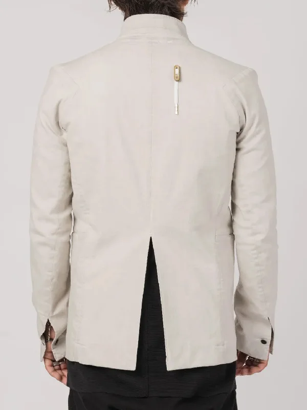 Shop affordable clothing for all occasions –  SUIT
