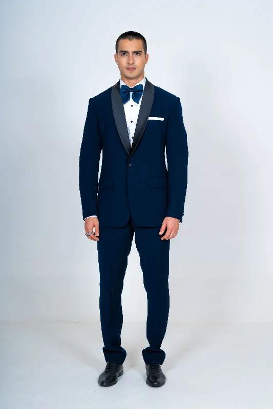 Shop clothing for less – Amazing savings on your favorite styles. Japanese Navy Blue Tuxedo Suit Shop clothing for less – Amazing savings on your favorite styles. Japanese Navy Blue Tuxedo Suit