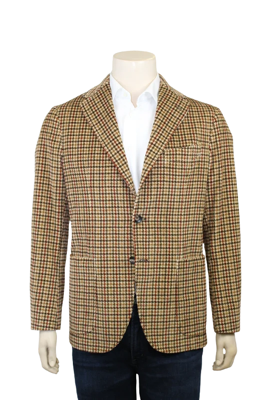 Shop now for affordable fashion – Enjoy free shipping on clothing orders. Tan Corduroy Plaid Sport Coat Shop now for affordable fashion – Enjoy free shipping on clothing orders. Tan Corduroy Plaid Sport Coat