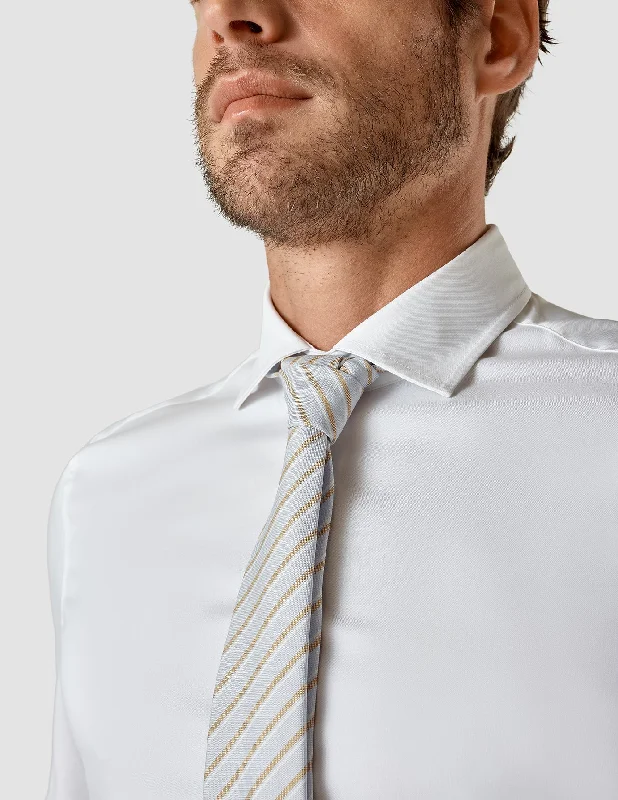 Get stylish outfits for every occasion – Shop now and save!  Tie Striped