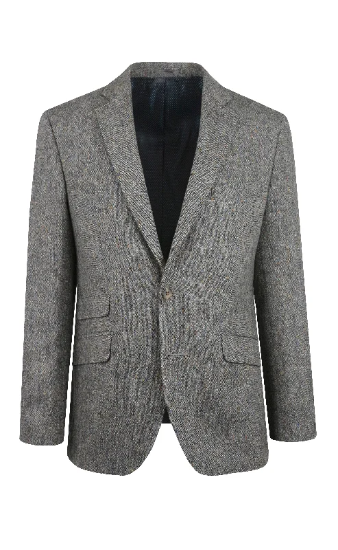 Shop the latest men’s styles at unbelievable prices. Torre Light Grey Jacket Milan 030 Shop the latest men’s styles at unbelievable prices. Torre Light Grey Jacket Milan 030