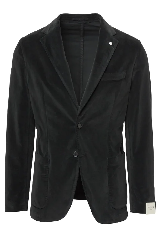 Upgrade your look with stylish, affordable men’s clothing.  Velvet Jack Jacket