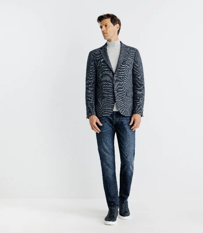 Save on trendy clothing for every season –Shoppers get exclusive deals. Veste casual 2 boutons marine Save on trendy clothing for every season –Shoppers get exclusive deals. Veste casual 2 boutons marine