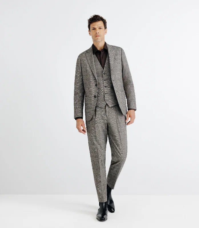 Limited-time promo – up to 70% off on men's essentials. Veste ville prince de galle marron Limited-time promo – up to 70% off on men's essentials. Veste ville prince de galle marron