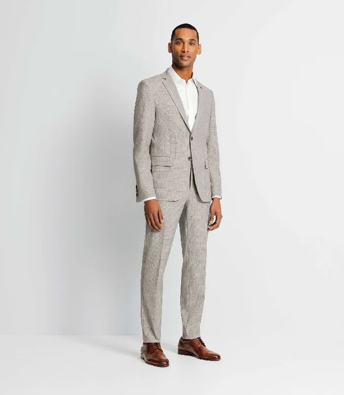 Take advantage of our men’s fashion sale – it’s your time to save! Veste ville à carreaux marron Take advantage of our men’s fashion sale – it’s your time to save! Veste ville à carreaux marron