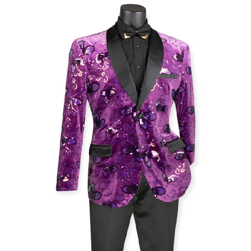 Best clothing deals . – Save up to 70% on trendy styles. VINCI: Velvet Sequin Blazer BSQ-4 Best clothing deals . – Save up to 70% on trendy styles. VINCI: Velvet Sequin Blazer BSQ-4
