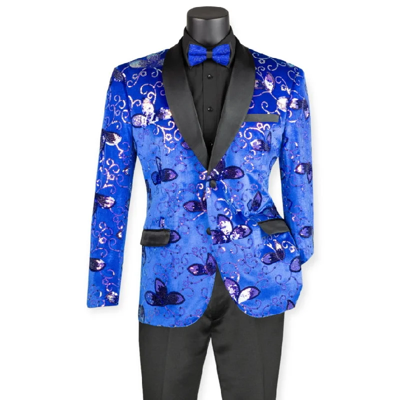 End-of-season sale – men’s clothing essentials up to 60% off! VINCI: Velvet Sequin Blazer BSQ-4 End-of-season sale – men’s clothing essentials up to 60% off! VINCI: Velvet Sequin Blazer BSQ-4