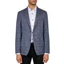 Save more with bundle deals on men’s fashion items.  W.R.K Sport Coat