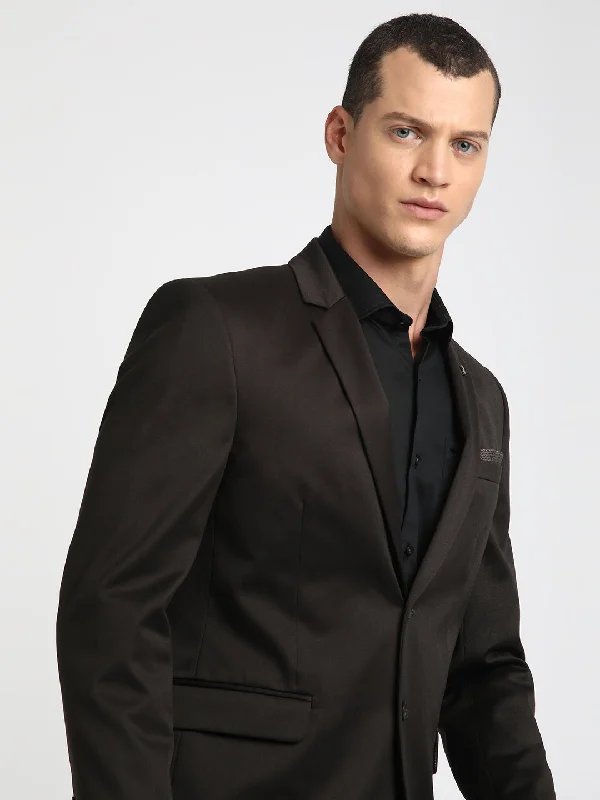 Men’s fashion just got more affordable – shop now!  Zee
