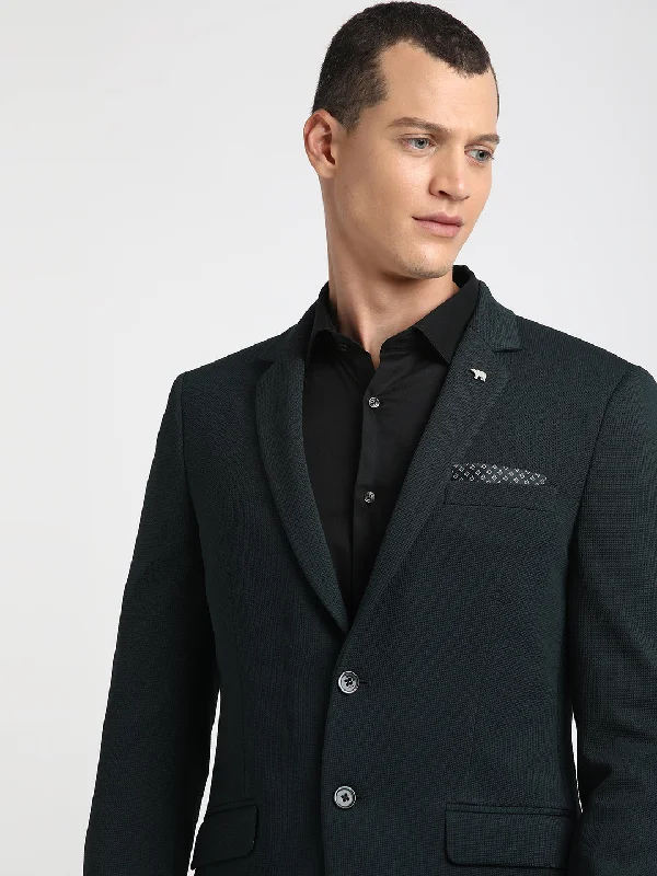 Huge savings on popular clothing styles –  Zina