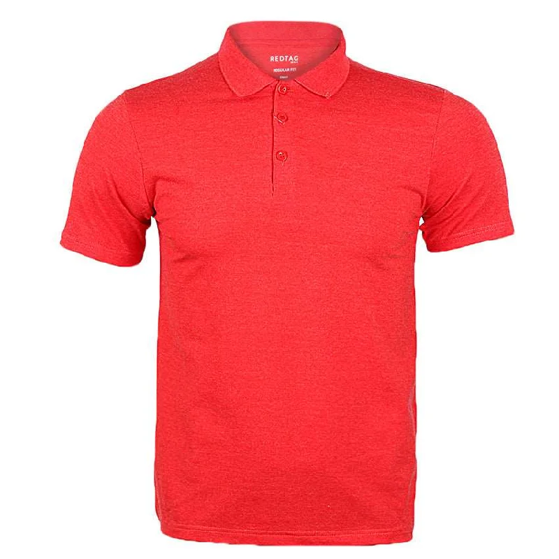 Shop affordable clothing for all occasions –  Polo Shirts