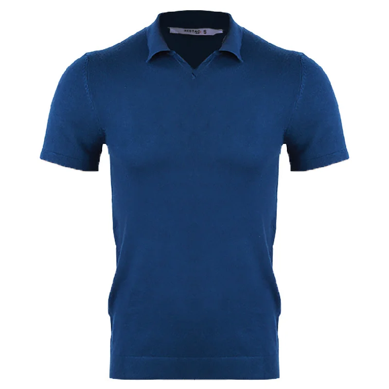 Shop affordable clothing for men  – Up to 60% off!  REDTAG Men's Dark Green Polo Shirts