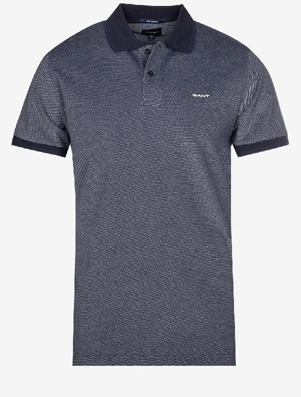 Shop new arrivals in clothing and save up to 60% off select items. 4 Colour Oxford Short Sleeve Pique Polo Persian Blue Shop new arrivals in clothing and save up to 60% off select items. 4 Colour Oxford Short Sleeve Pique Polo Persian Blue