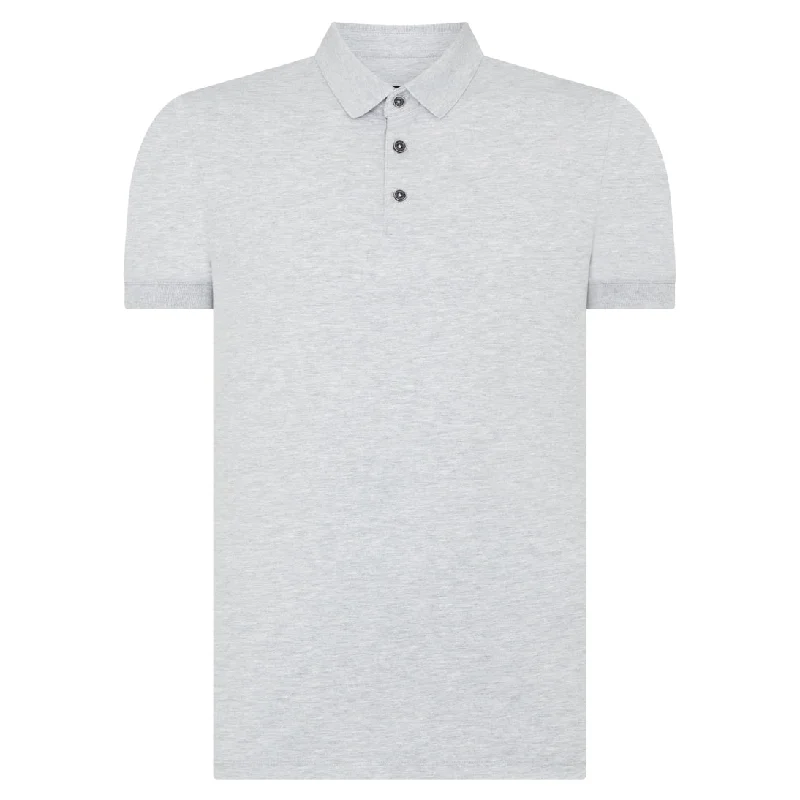 Light Grey 02