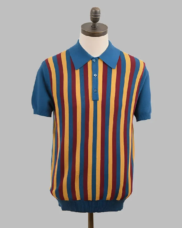 Grab your favorites before they’re gone – men’s clothing at great prices. Art Gallery Clothing JIM Polo Sailor Blue Grab your favorites before they’re gone – men’s clothing at great prices. Art Gallery Clothing JIM Polo Sailor Blue