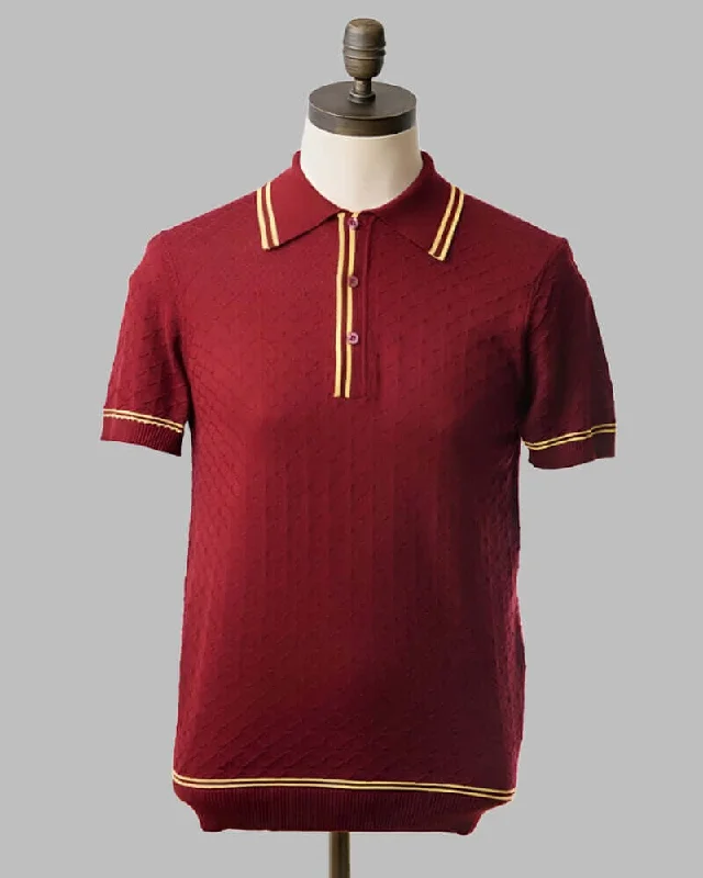 Shop the best fashion at prices you can’t beat. Art Gallery Clothing McGRIFF Polo Wine Shop the best fashion at prices you can’t beat. Art Gallery Clothing McGRIFF Polo Wine