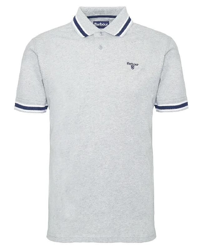 Shop the ultimate men’s clothing sale – incredible prices on your favorite styles. ID24475-Barbour Featherstone Polo Shop the ultimate men’s clothing sale – incredible prices on your favorite styles. ID24475-Barbour Featherstone Polo