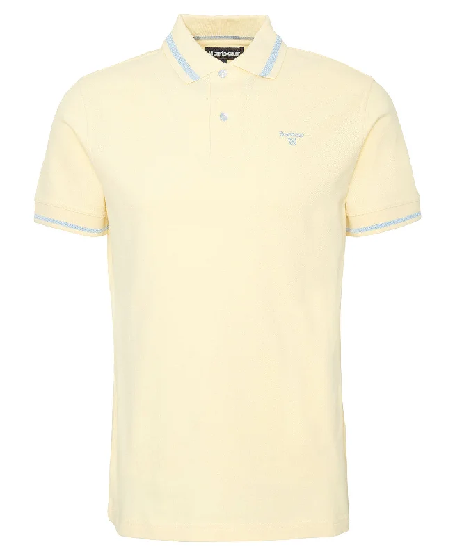 Shop the best fashion at prices you can’t beat. ID24478-Barbour Lemon Newbridge Polo Shop the best fashion at prices you can’t beat. ID24478-Barbour Lemon Newbridge Polo