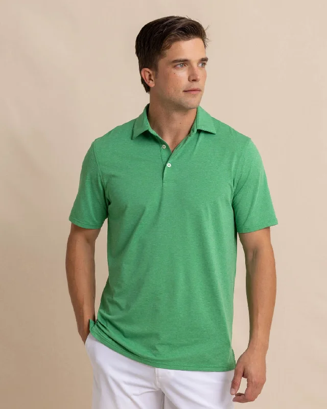 Men’s fashion sale – new deals added every day! brrr°®-eeze Heather Performance Polo Shirt Men’s fashion sale – new deals added every day! brrr°®-eeze Heather Performance Polo Shirt