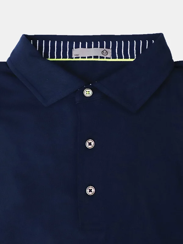 Top-rated clothing on sale – Shop now and get up to 80% off! Cloud Lightweight Polo Top-rated clothing on sale – Shop now and get up to 80% off! Cloud Lightweight Polo