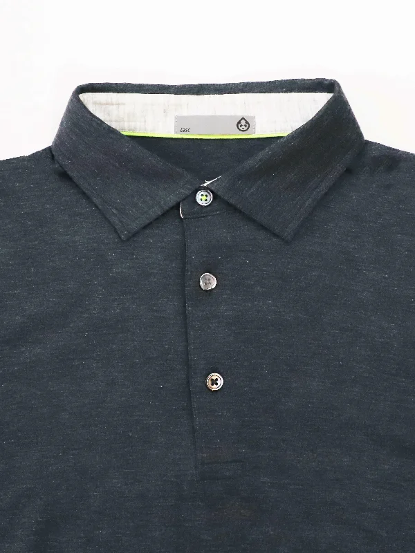 End-of-season sale – men’s clothing essentials up to 60% off! Cloud Lightweight Polo End-of-season sale – men’s clothing essentials up to 60% off! Cloud Lightweight Polo