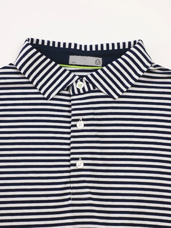 Get men’s fashion for less – shop the best deals of the year. Cloud Lightweight Polo Air Stripe Get men’s fashion for less – shop the best deals of the year. Cloud Lightweight Polo Air Stripe