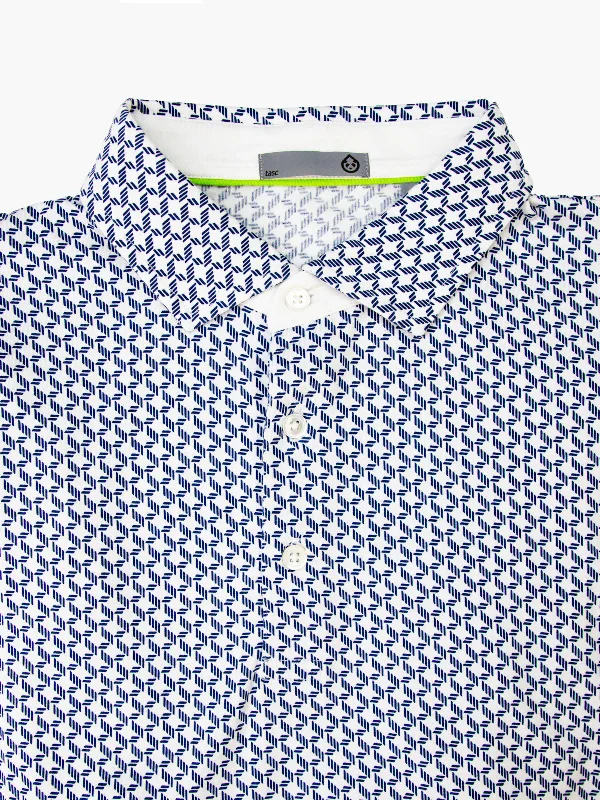 Best deals  fashion – Don’t miss the latest clothing discounts.  Cloud Lightweight Polo Flash
