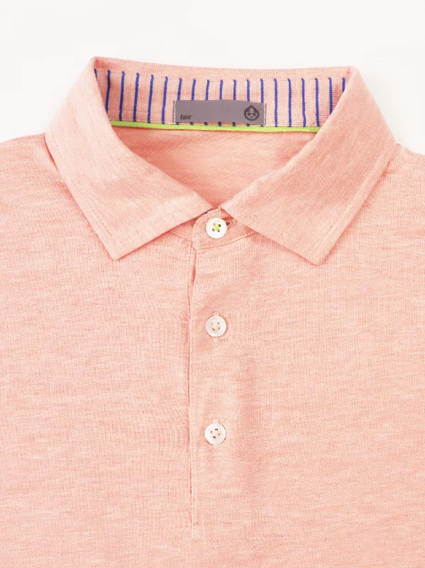 Save on top-selling fashion styles – Big discounts on men’s clothing.  Cloud Lightweight Polo