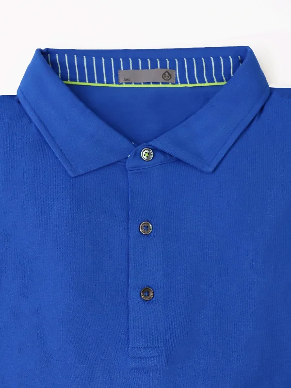 Shop the latest fashion trends with huge savings on all clothing.  Cloud Lightweight Polo