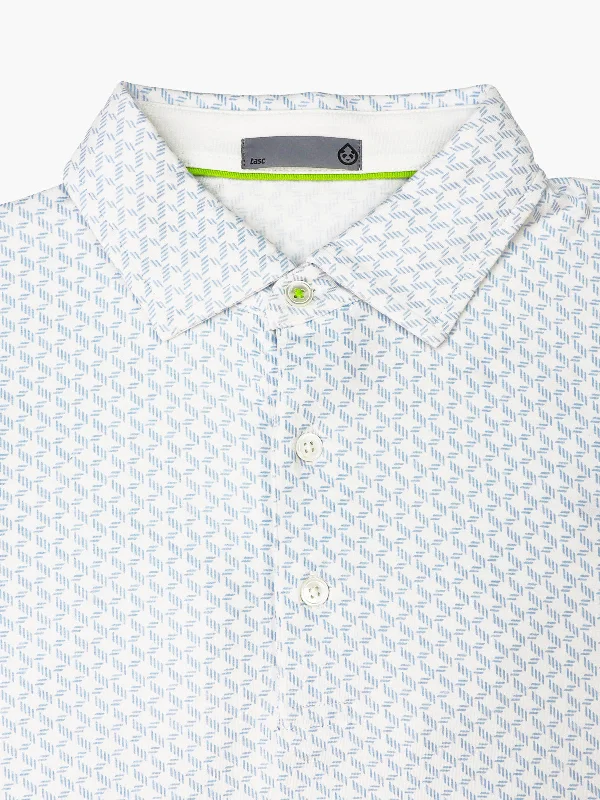 Flash deals on men’s  clothing – Grab yours today!  Cloud Lightweight Polo Flash