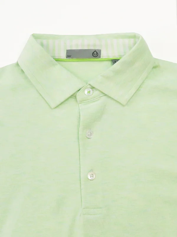 Get fresh fashion for less – Shop trendy clothing at discounted prices. Cloud Lightweight Polo Get fresh fashion for less – Shop trendy clothing at discounted prices. Cloud Lightweight Polo