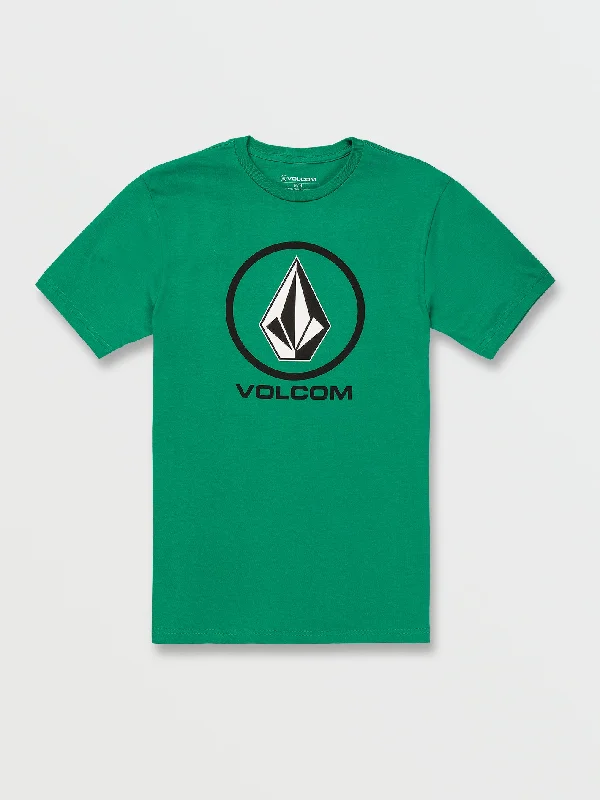 Shop stylish men’s clothing and enjoy amazing discounts. Crisp Stone Short Sleeve Tee - Synergy Green Shop stylish men’s clothing and enjoy amazing discounts. Crisp Stone Short Sleeve Tee - Synergy Green