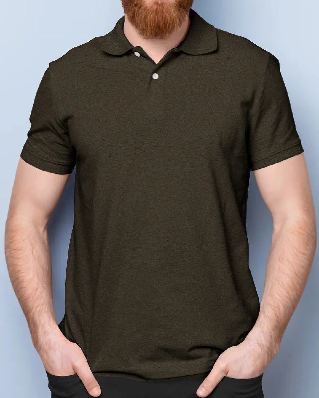Shop our men's clothing collection for the best prices of the season. Dark Olive Green T-Shirt Shop our men's clothing collection for the best prices of the season. Dark Olive Green T-Shirt